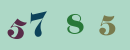 驗(yàn)證碼,看不清楚?請(qǐng)點(diǎn)擊刷新驗(yàn)證碼