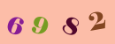 驗(yàn)證碼,看不清楚?請(qǐng)點(diǎn)擊刷新驗(yàn)證碼