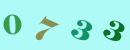 驗(yàn)證碼,看不清楚?請(qǐng)點(diǎn)擊刷新驗(yàn)證碼