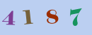 驗(yàn)證碼,看不清楚?請(qǐng)點(diǎn)擊刷新驗(yàn)證碼