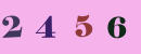 驗(yàn)證碼,看不清楚?請(qǐng)點(diǎn)擊刷新驗(yàn)證碼