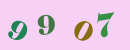 驗(yàn)證碼,看不清楚?請(qǐng)點(diǎn)擊刷新驗(yàn)證碼