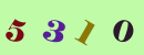 驗(yàn)證碼,看不清楚?請點(diǎn)擊刷新驗(yàn)證碼