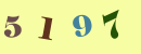 驗(yàn)證碼,看不清楚?請(qǐng)點(diǎn)擊刷新驗(yàn)證碼