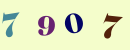 驗(yàn)證碼,看不清楚?請(qǐng)點(diǎn)擊刷新驗(yàn)證碼