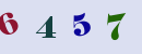 驗(yàn)證碼,看不清楚?請(qǐng)點(diǎn)擊刷新驗(yàn)證碼