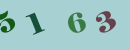 驗(yàn)證碼,看不清楚?請(qǐng)點(diǎn)擊刷新驗(yàn)證碼