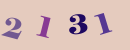 驗(yàn)證碼,看不清楚?請(qǐng)點(diǎn)擊刷新驗(yàn)證碼