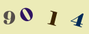 驗(yàn)證碼,看不清楚?請點(diǎn)擊刷新驗(yàn)證碼