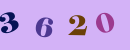 驗(yàn)證碼,看不清楚?請(qǐng)點(diǎn)擊刷新驗(yàn)證碼