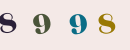 驗(yàn)證碼,看不清楚?請(qǐng)點(diǎn)擊刷新驗(yàn)證碼