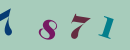 驗(yàn)證碼,看不清楚?請(qǐng)點(diǎn)擊刷新驗(yàn)證碼