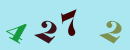 驗(yàn)證碼,看不清楚?請點(diǎn)擊刷新驗(yàn)證碼