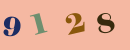 驗(yàn)證碼,看不清楚?請(qǐng)點(diǎn)擊刷新驗(yàn)證碼