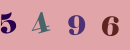 驗(yàn)證碼,看不清楚?請(qǐng)點(diǎn)擊刷新驗(yàn)證碼