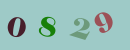 驗(yàn)證碼,看不清楚?請(qǐng)點(diǎn)擊刷新驗(yàn)證碼