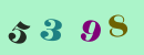 驗(yàn)證碼,看不清楚?請(qǐng)點(diǎn)擊刷新驗(yàn)證碼