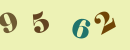 驗(yàn)證碼,看不清楚?請(qǐng)點(diǎn)擊刷新驗(yàn)證碼