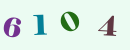 驗(yàn)證碼,看不清楚?請點(diǎn)擊刷新驗(yàn)證碼