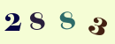 驗(yàn)證碼,看不清楚?請(qǐng)點(diǎn)擊刷新驗(yàn)證碼