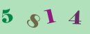 驗(yàn)證碼,看不清楚?請(qǐng)點(diǎn)擊刷新驗(yàn)證碼