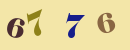 驗(yàn)證碼,看不清楚?請(qǐng)點(diǎn)擊刷新驗(yàn)證碼