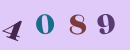 驗(yàn)證碼,看不清楚?請(qǐng)點(diǎn)擊刷新驗(yàn)證碼