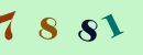 驗(yàn)證碼,看不清楚?請點(diǎn)擊刷新驗(yàn)證碼