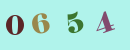 驗(yàn)證碼,看不清楚?請(qǐng)點(diǎn)擊刷新驗(yàn)證碼