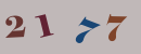 驗(yàn)證碼,看不清楚?請(qǐng)點(diǎn)擊刷新驗(yàn)證碼