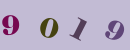 驗(yàn)證碼,看不清楚?請(qǐng)點(diǎn)擊刷新驗(yàn)證碼