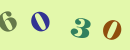 驗(yàn)證碼,看不清楚?請(qǐng)點(diǎn)擊刷新驗(yàn)證碼