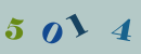 驗(yàn)證碼,看不清楚?請(qǐng)點(diǎn)擊刷新驗(yàn)證碼