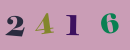 驗(yàn)證碼,看不清楚?請(qǐng)點(diǎn)擊刷新驗(yàn)證碼