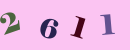 驗(yàn)證碼,看不清楚?請點(diǎn)擊刷新驗(yàn)證碼