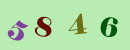 驗(yàn)證碼,看不清楚?請(qǐng)點(diǎn)擊刷新驗(yàn)證碼