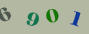 驗(yàn)證碼,看不清楚?請(qǐng)點(diǎn)擊刷新驗(yàn)證碼