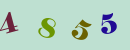 驗(yàn)證碼,看不清楚?請(qǐng)點(diǎn)擊刷新驗(yàn)證碼