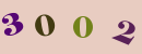 驗(yàn)證碼,看不清楚?請(qǐng)點(diǎn)擊刷新驗(yàn)證碼