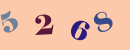 驗(yàn)證碼,看不清楚?請(qǐng)點(diǎn)擊刷新驗(yàn)證碼