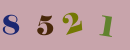 驗(yàn)證碼,看不清楚?請(qǐng)點(diǎn)擊刷新驗(yàn)證碼