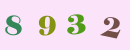 驗(yàn)證碼,看不清楚?請(qǐng)點(diǎn)擊刷新驗(yàn)證碼