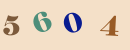 驗(yàn)證碼,看不清楚?請(qǐng)點(diǎn)擊刷新驗(yàn)證碼