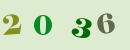 驗(yàn)證碼,看不清楚?請(qǐng)點(diǎn)擊刷新驗(yàn)證碼