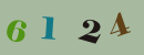 驗(yàn)證碼,看不清楚?請(qǐng)點(diǎn)擊刷新驗(yàn)證碼