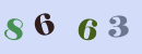 驗(yàn)證碼,看不清楚?請(qǐng)點(diǎn)擊刷新驗(yàn)證碼