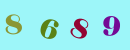 驗(yàn)證碼,看不清楚?請(qǐng)點(diǎn)擊刷新驗(yàn)證碼