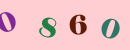 驗(yàn)證碼,看不清楚?請(qǐng)點(diǎn)擊刷新驗(yàn)證碼