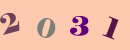 驗(yàn)證碼,看不清楚?請(qǐng)點(diǎn)擊刷新驗(yàn)證碼