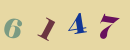 驗(yàn)證碼,看不清楚?請(qǐng)點(diǎn)擊刷新驗(yàn)證碼